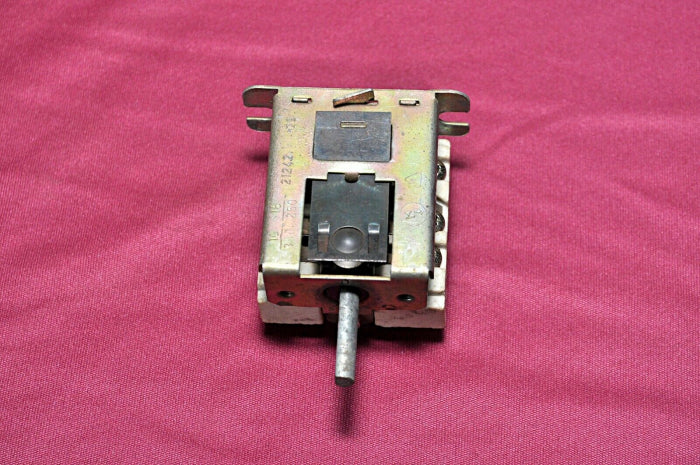 T125 21242.79