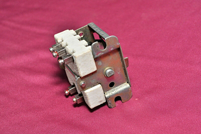 T125 21242.79
