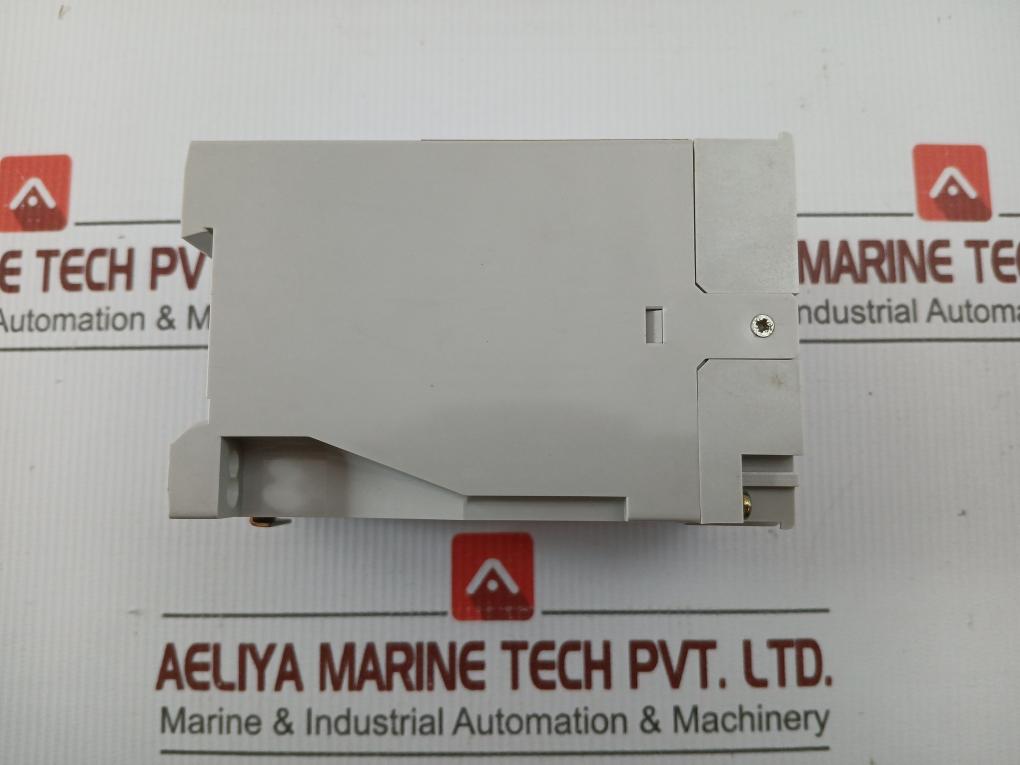 253-thzw-pmhg Self-powered Frequency Transducer 45-65Hz Crompton Instruments
