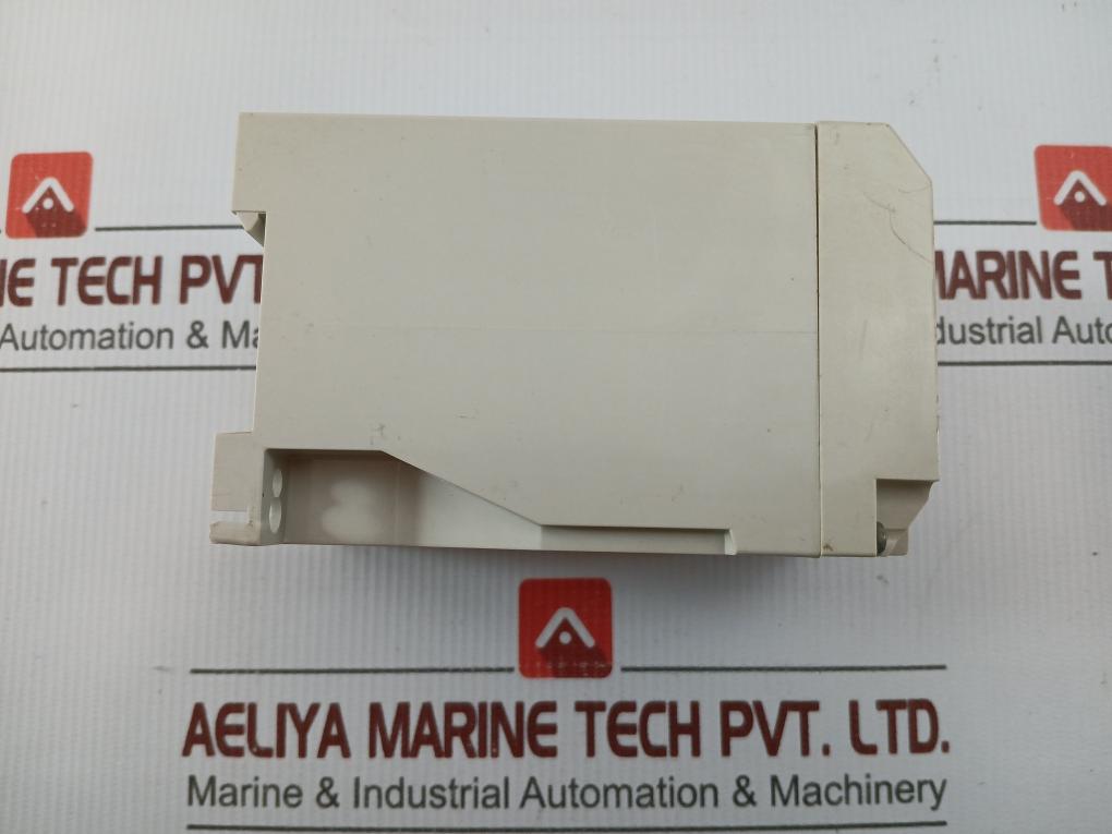 253-thzw-pmhg Self-powered Frequency Transducer Crompton Instruments