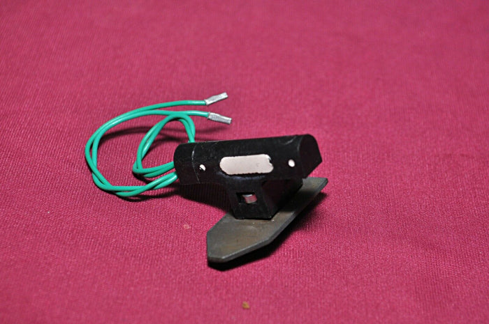 Siemens Dw1814-14 Switch 036640