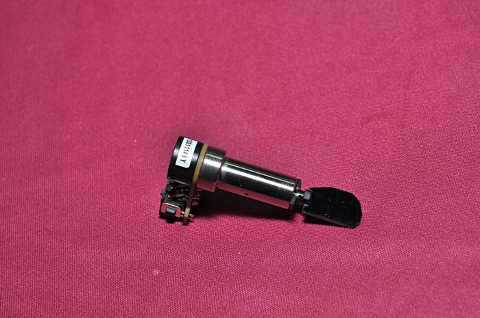 Ct 6210h optical scanner