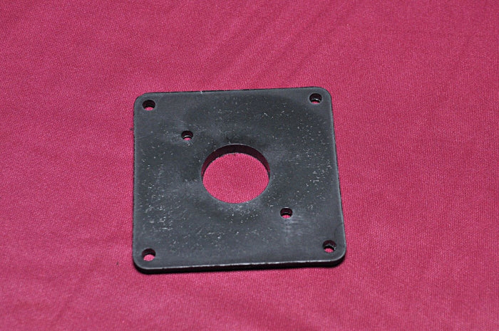 Rs components 718-931 adaptor kit a motor spigot