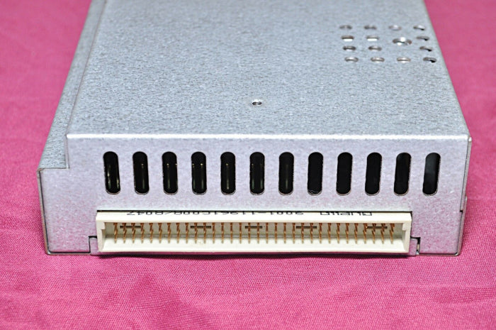 Delta Electronics Cu-25A L Rev.S0 Power Adapter 40V