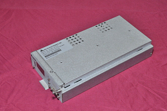 Delta Electronics Cu-25A L Rev.S0 Power Adapter 40V