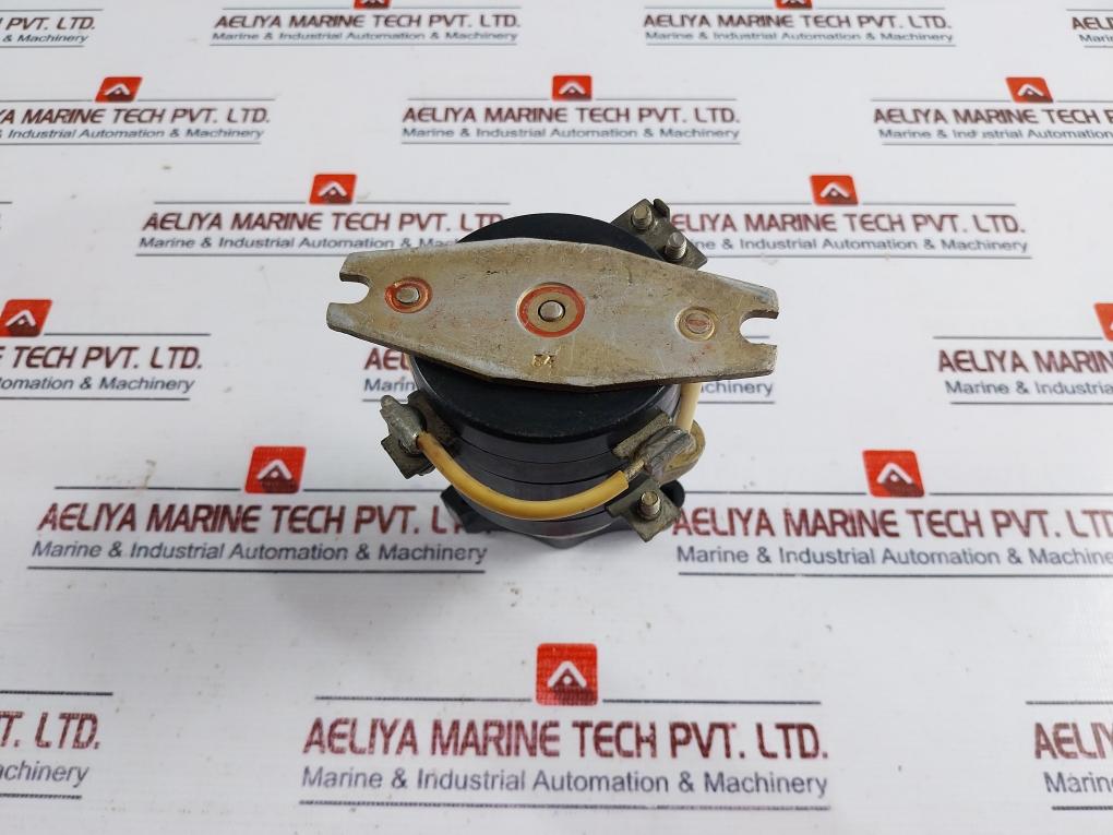 ПП-25/СП44/Pp-25/Sp44 Galley Packet Switch 16A/25A 220-380V