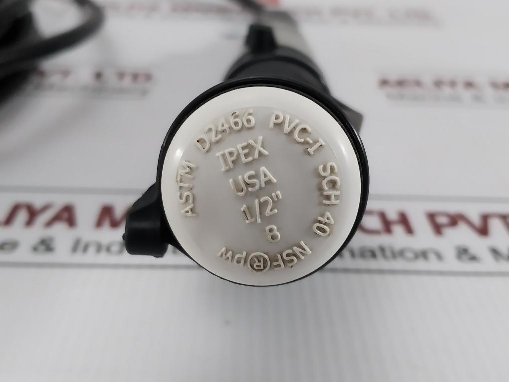 2600Bgf1519M3Ga Pressure Sensor Range - 0 To 15 Psig Gems Sensors 4-20 Ma