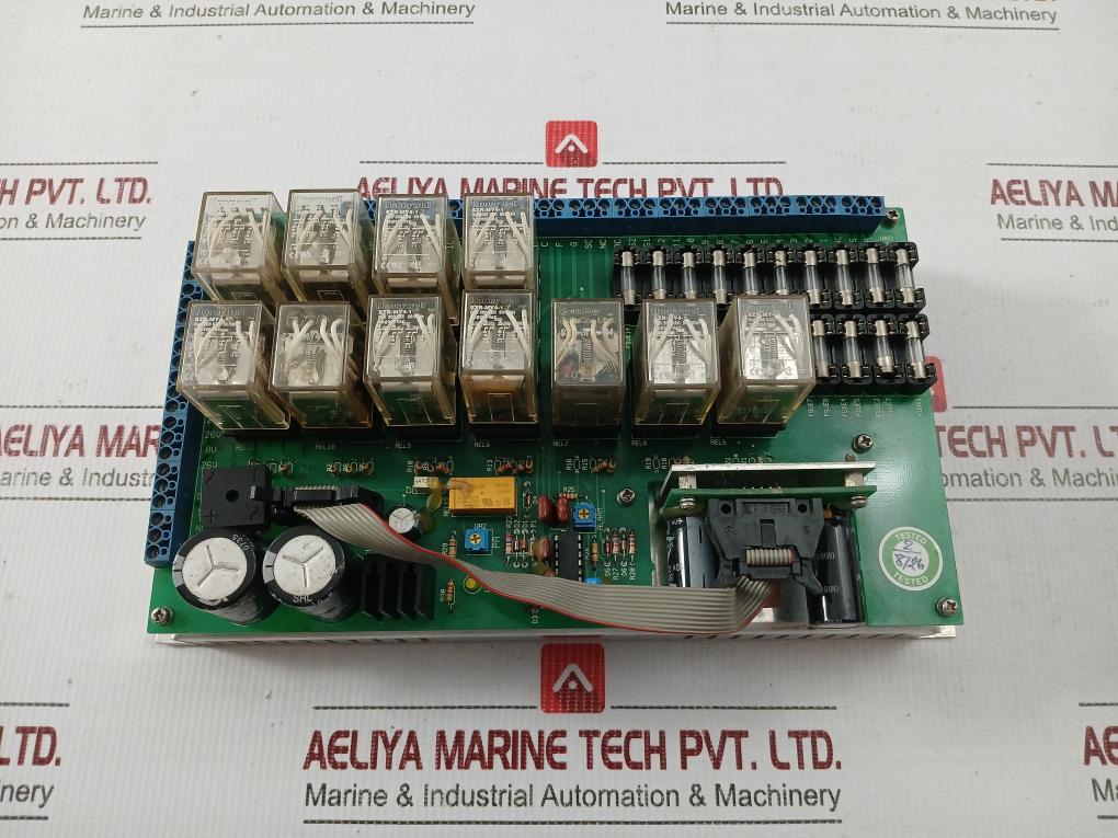270528jh-Relay-Output-Card-In-Used-1