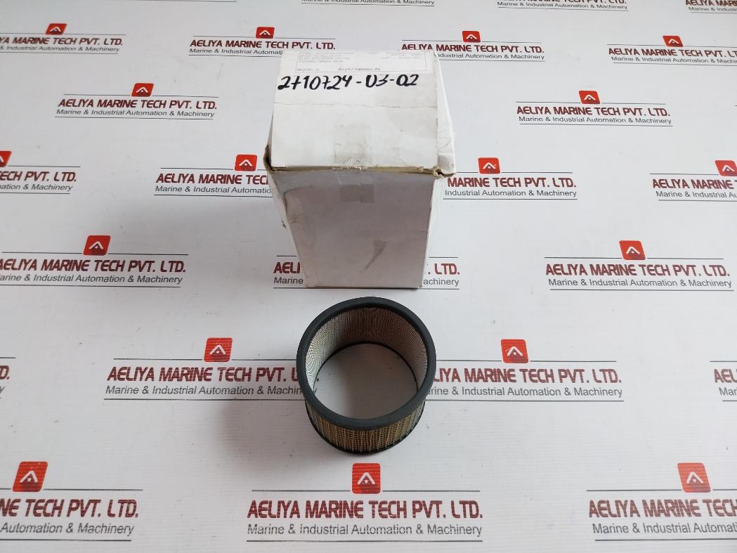Bop Transmission Filter 2710724-03-02 (1 Box = 2 Pcs)