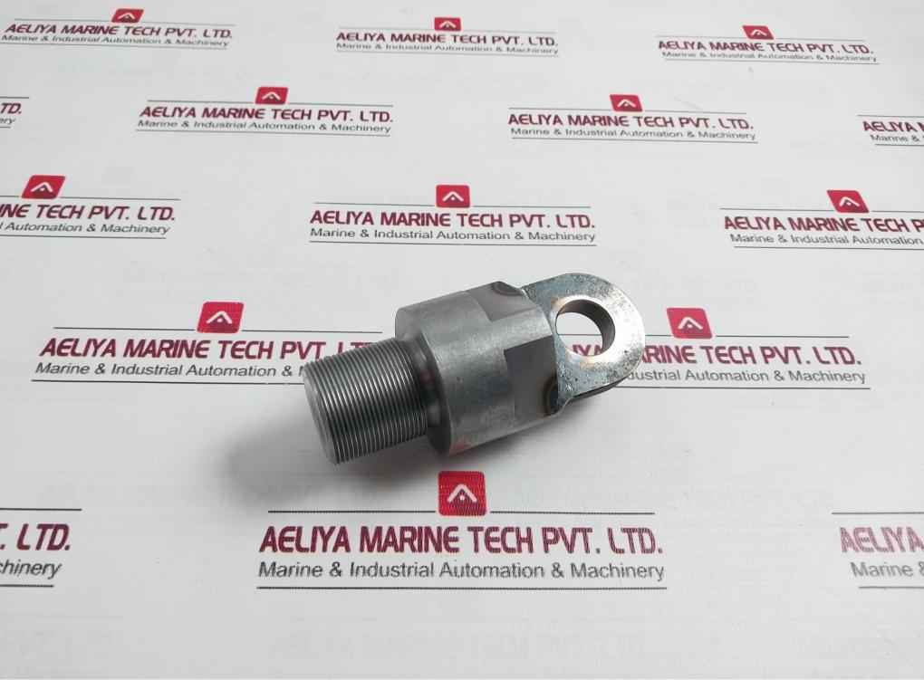 275 Bowthruster Suspension Tool 216-100.908