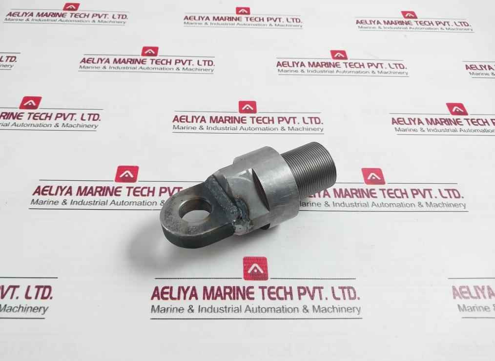 275 Bowthruster Suspension Tool 216-100.908