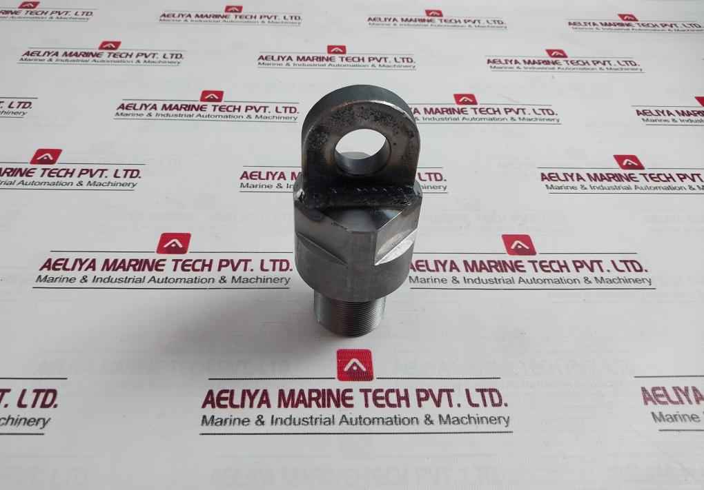 275 Bowthruster Suspension Tool 216-100.908