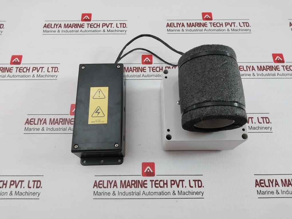 28365M Heat Exchange Peltier Module Hf Scientific