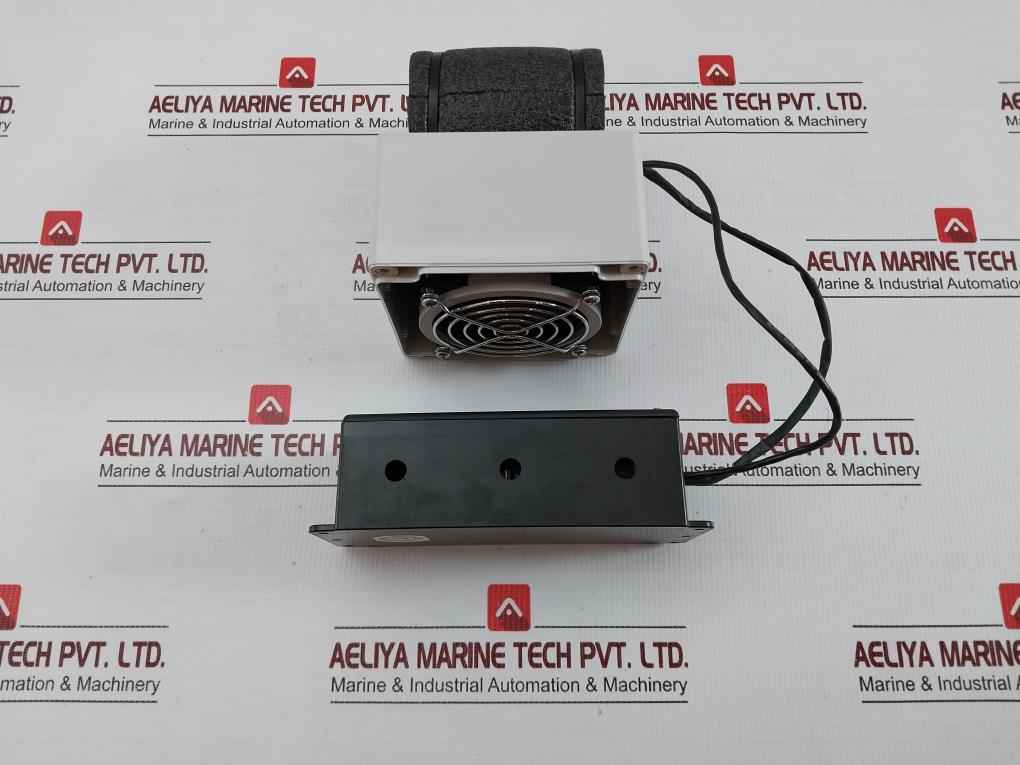 28365M Heat Exchange Peltier Module Hf Scientific