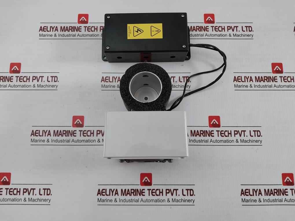 28365M Heat Exchange Peltier Module Hf Scientific