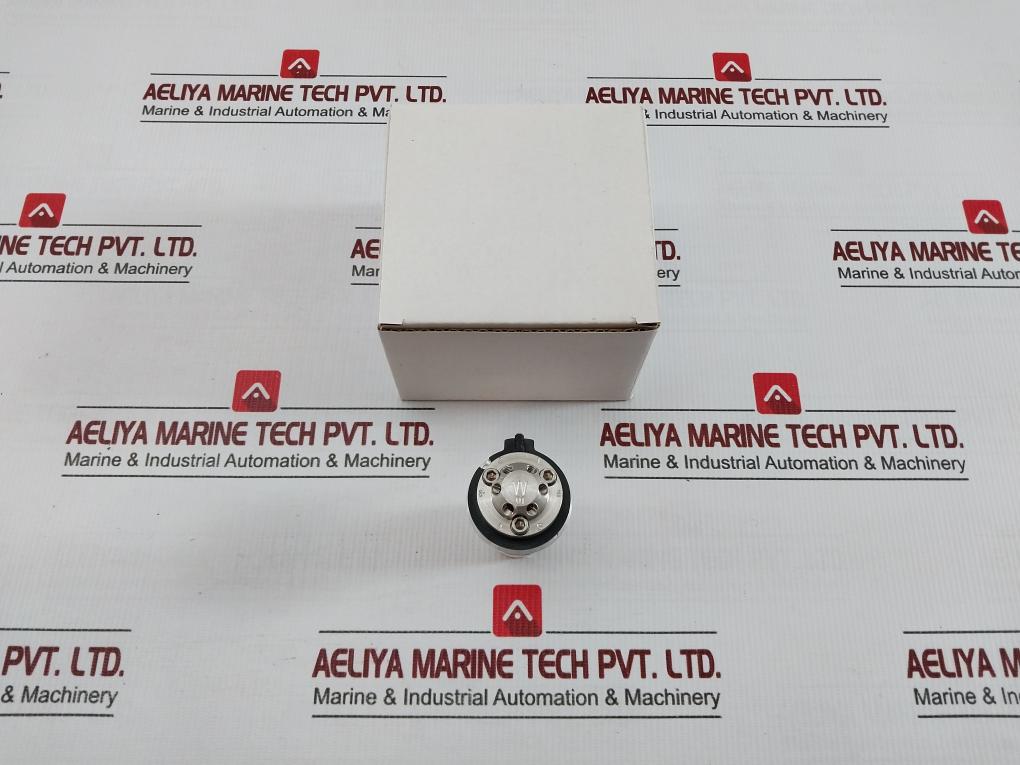 289003739 Everflow Injector Pod Waters