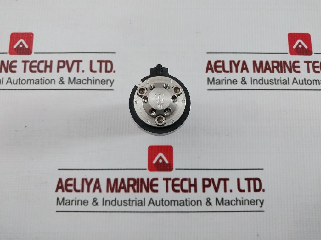 289003739 Everflow Injector Pod Waters