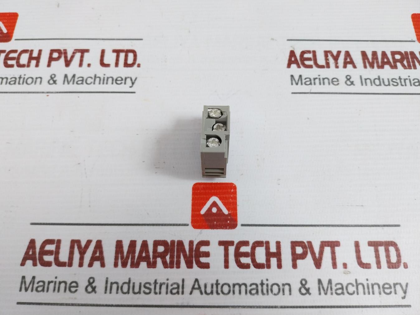 29450 Ax/Al Auxiliary Switch Schneider Electric