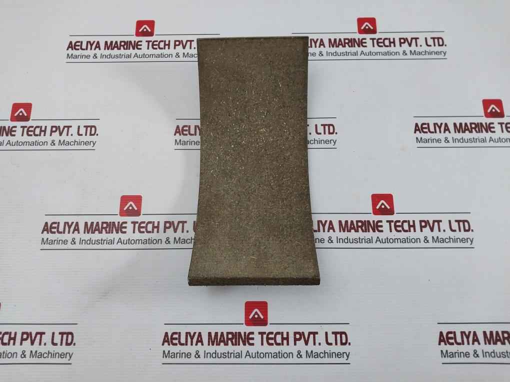 2A1-01193-4 Brake Lining