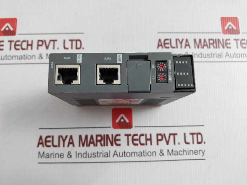 2Mlr-dbst I/O Interface Module 0-55˚C Honeywell