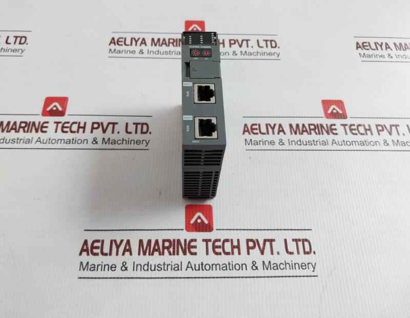 2Mlr-dbst I/O Interface Module 0-55˚C Honeywell