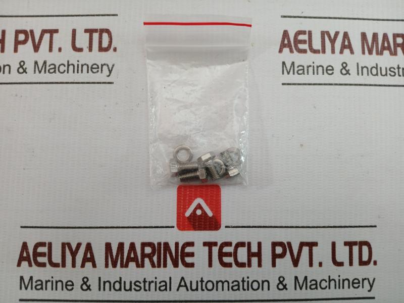 2Xmikro/M215G/M20X1,5-e Amg-pesch Limit Switch