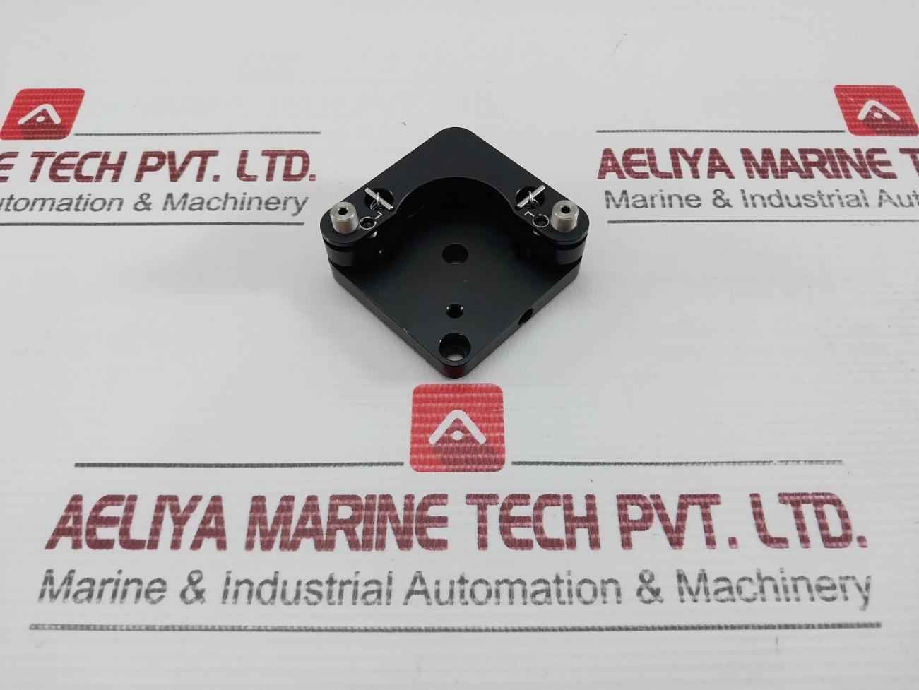 2”X2 Optical Mount Newport Performa-i