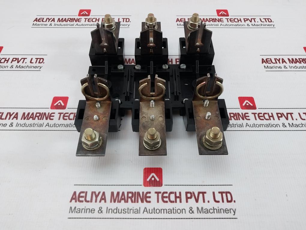 2np-Fuse-Base-660v-Hrc-High-Rupturing-Capacity-4