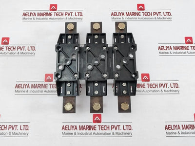 2np-Fuse-Base-660v-Hrc-High-Rupturing-Capacity-5