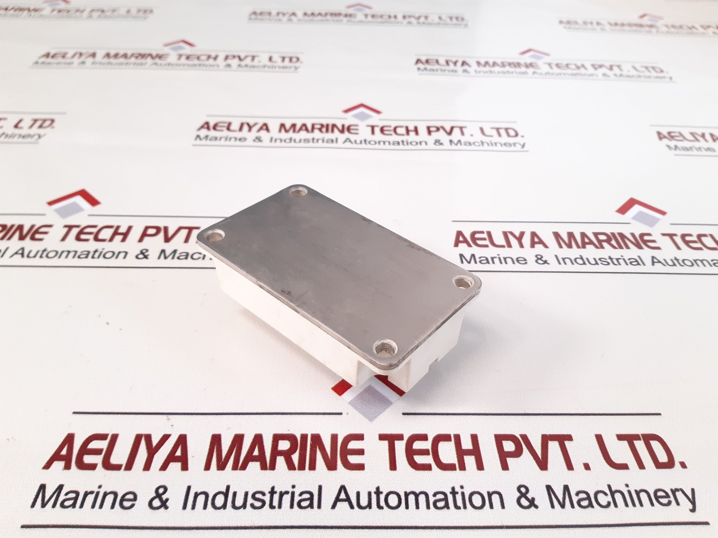 Infineon Ff400R12K3 Igbt Module