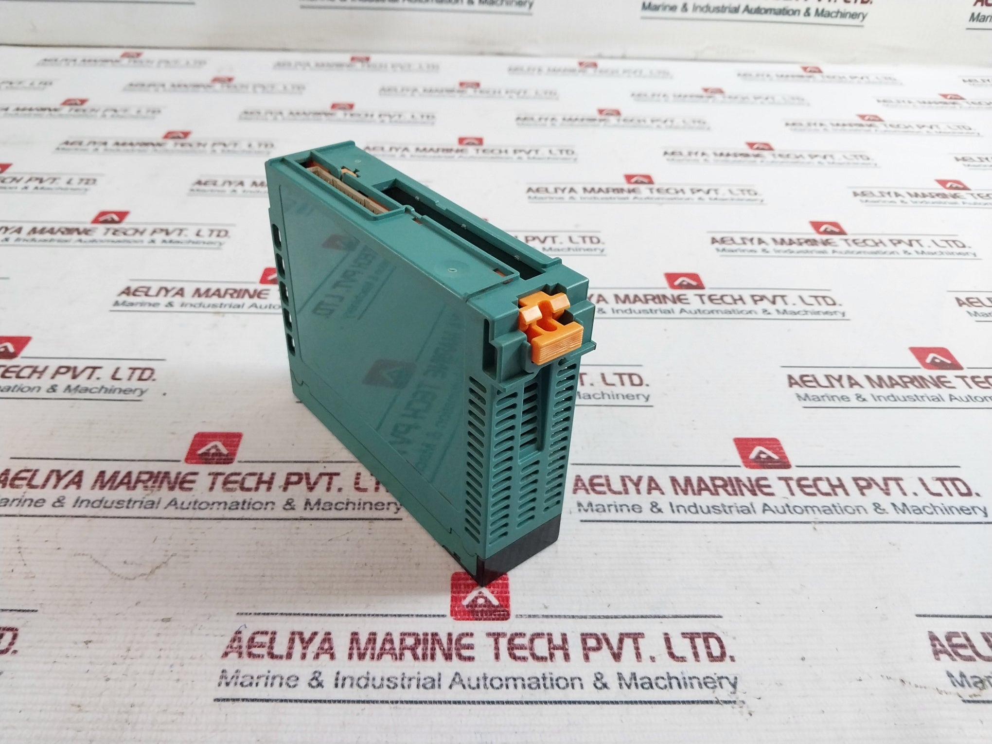 Toshiba GDA664**S Analog Output Module DA664 24V DC