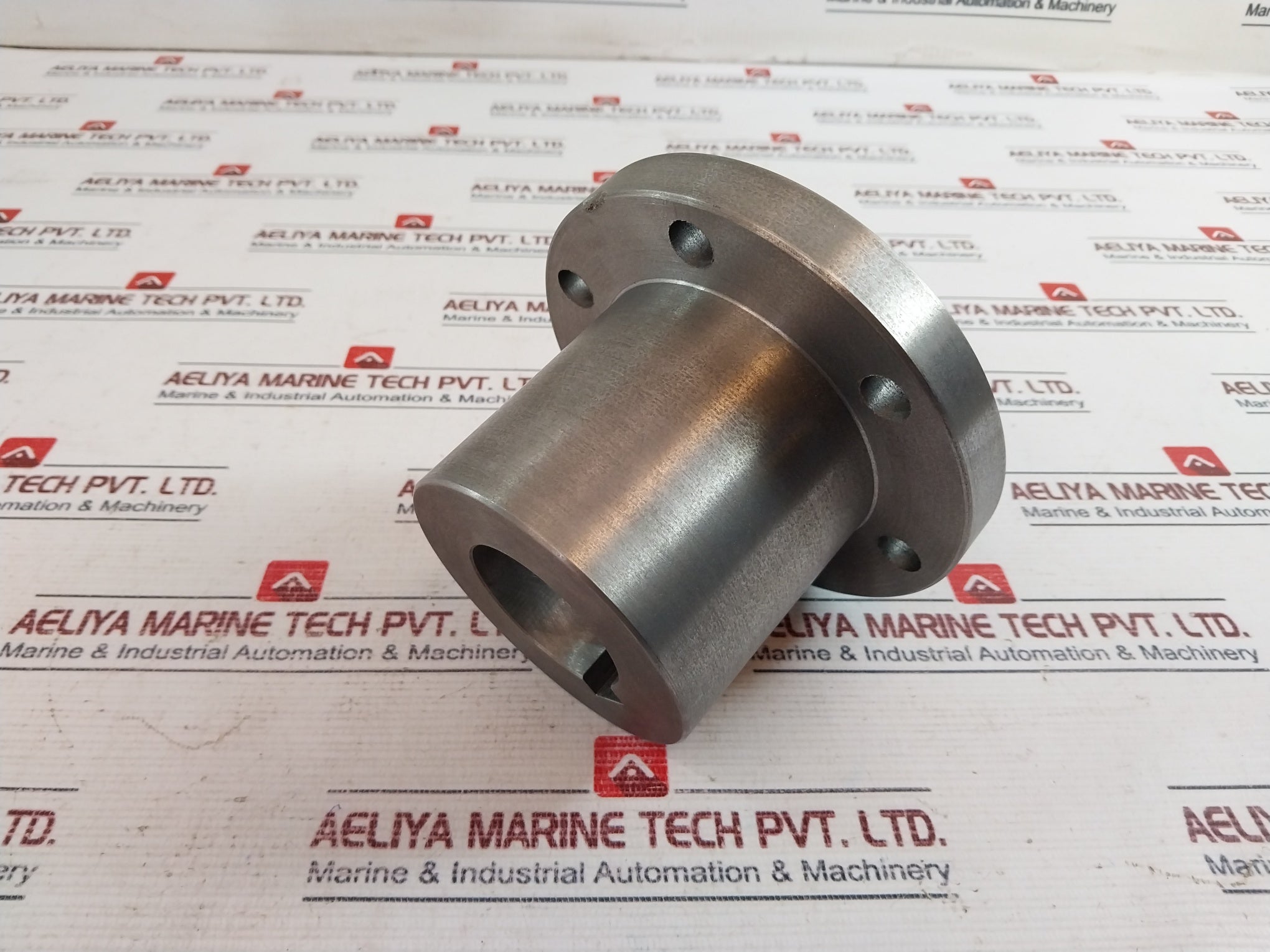 Shinko Svs-150M Motor Shaft Coupling 18.5Kw (50)