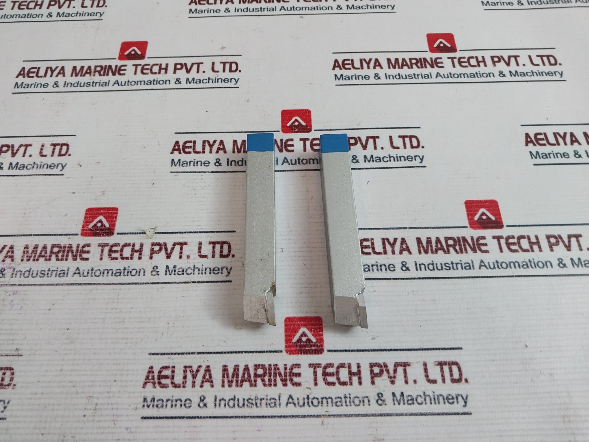 Adv Iso 16 1616 P30 Carbide Tipped Tool