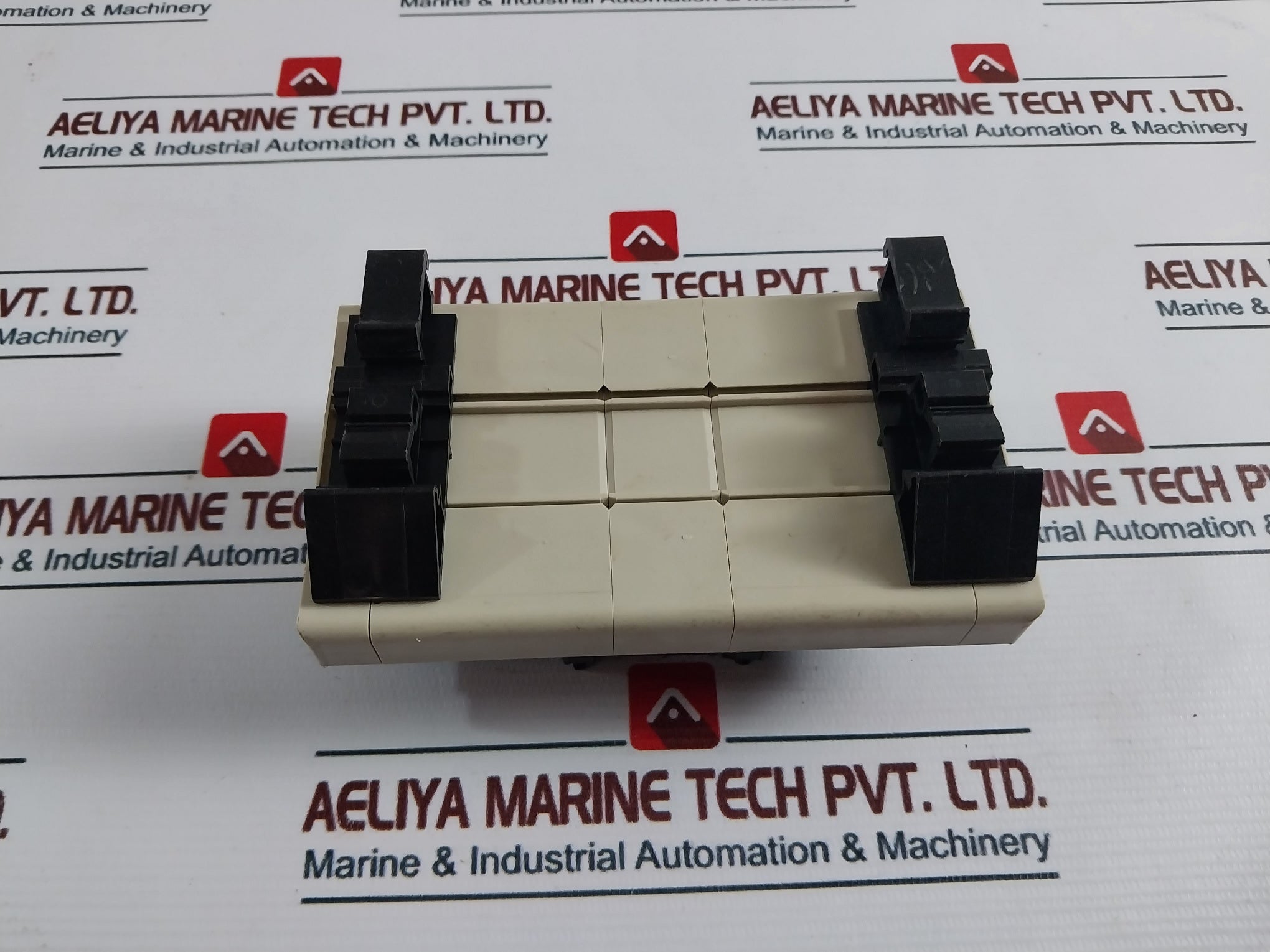 Valmet Rsm8 Terminal Module 02Va0006 Web 1002