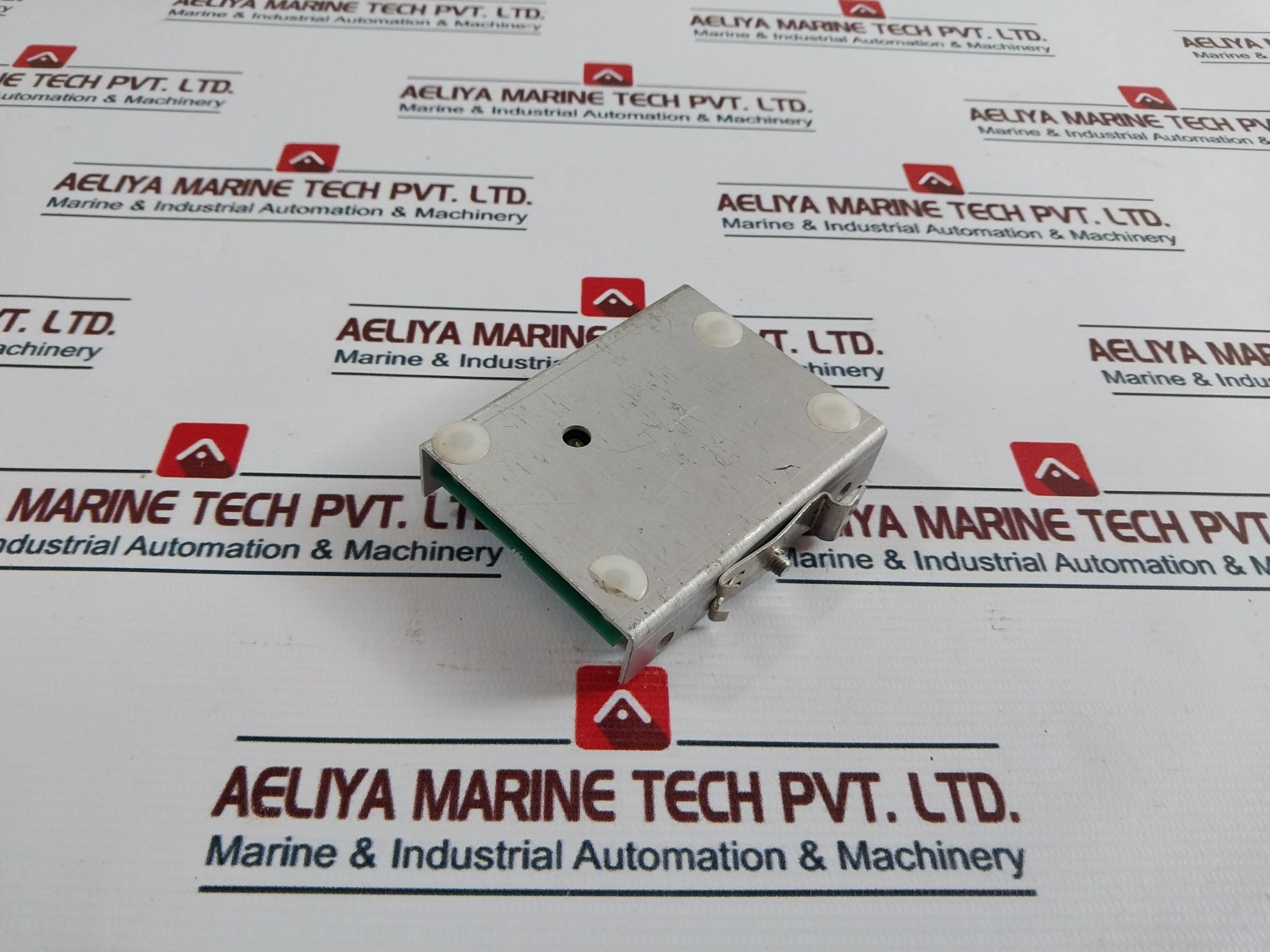 Tyco Lim800 Line Isolator Module