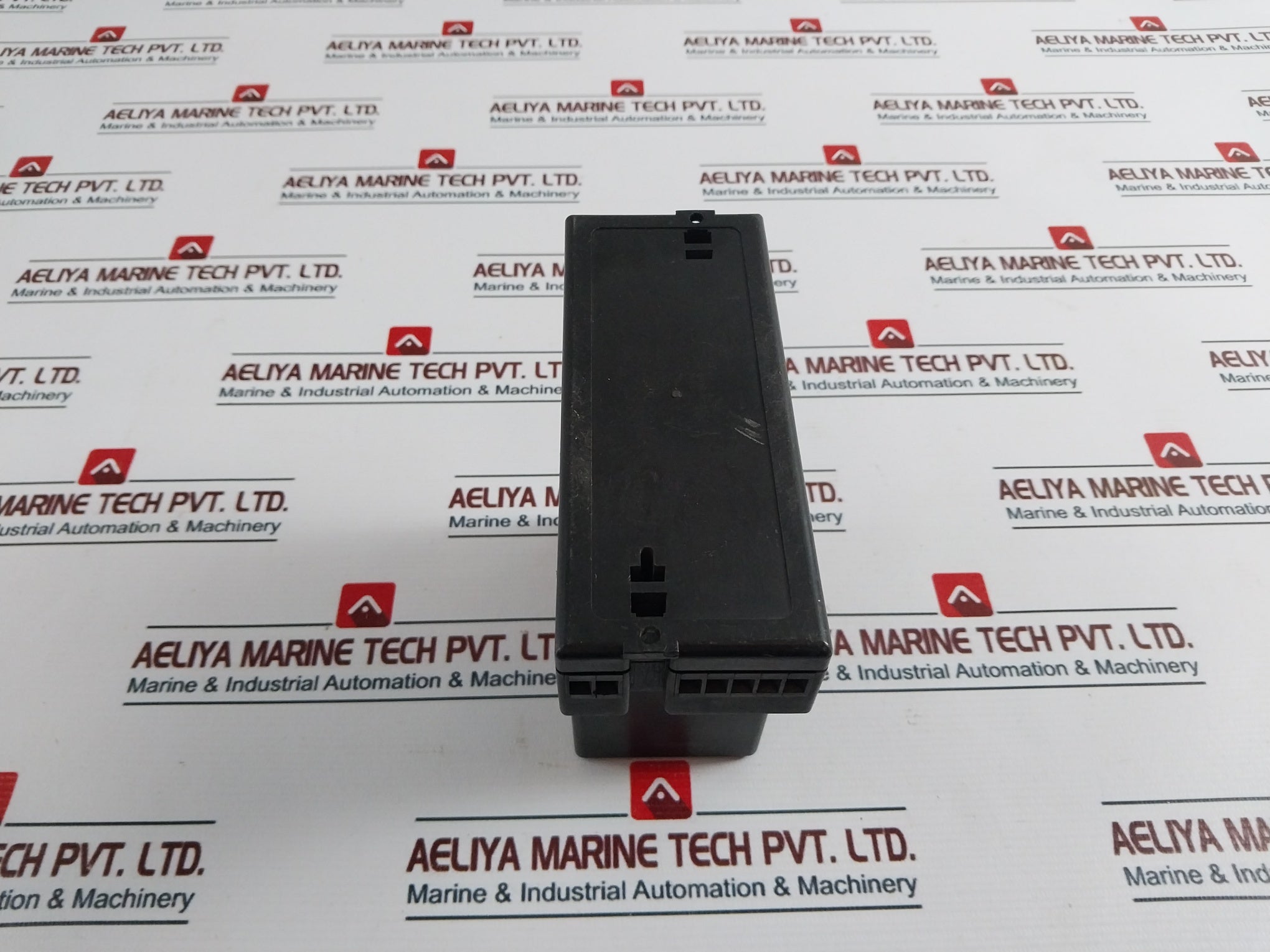 Abb Metrawatt Gts3099A+T1C1U8 Transducer Dc20.280V