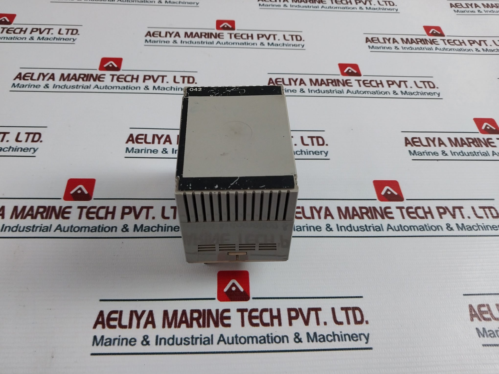 EAW TGL 33567 Translog 2