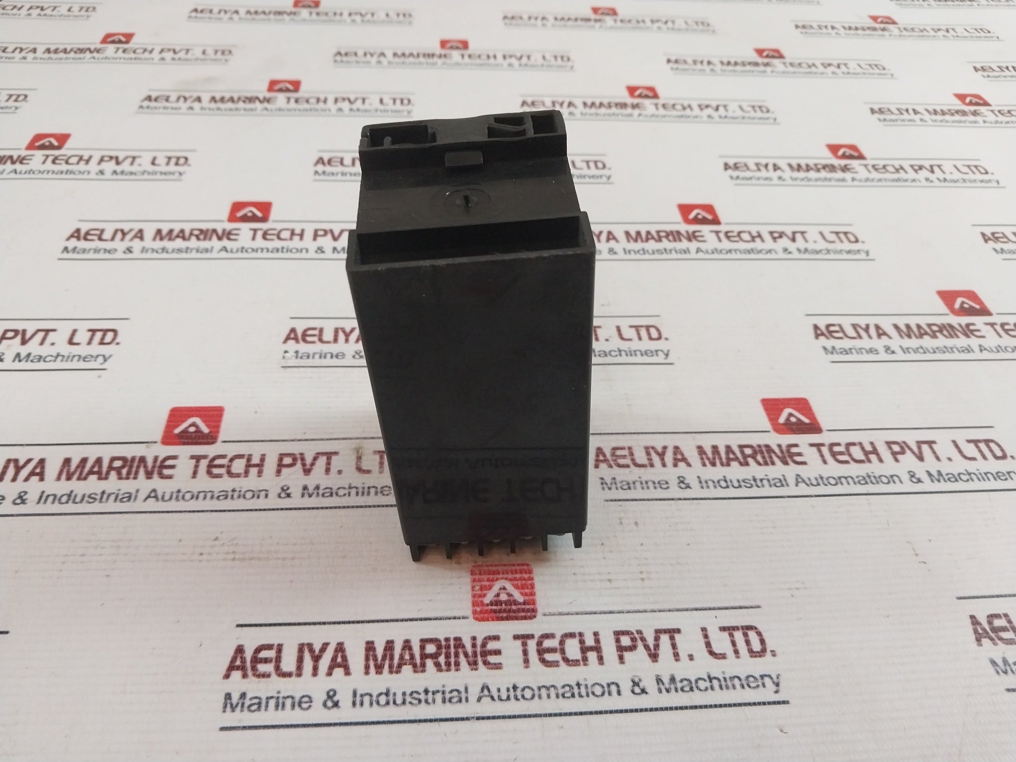 Eltime B871/3 Relay Module 5A