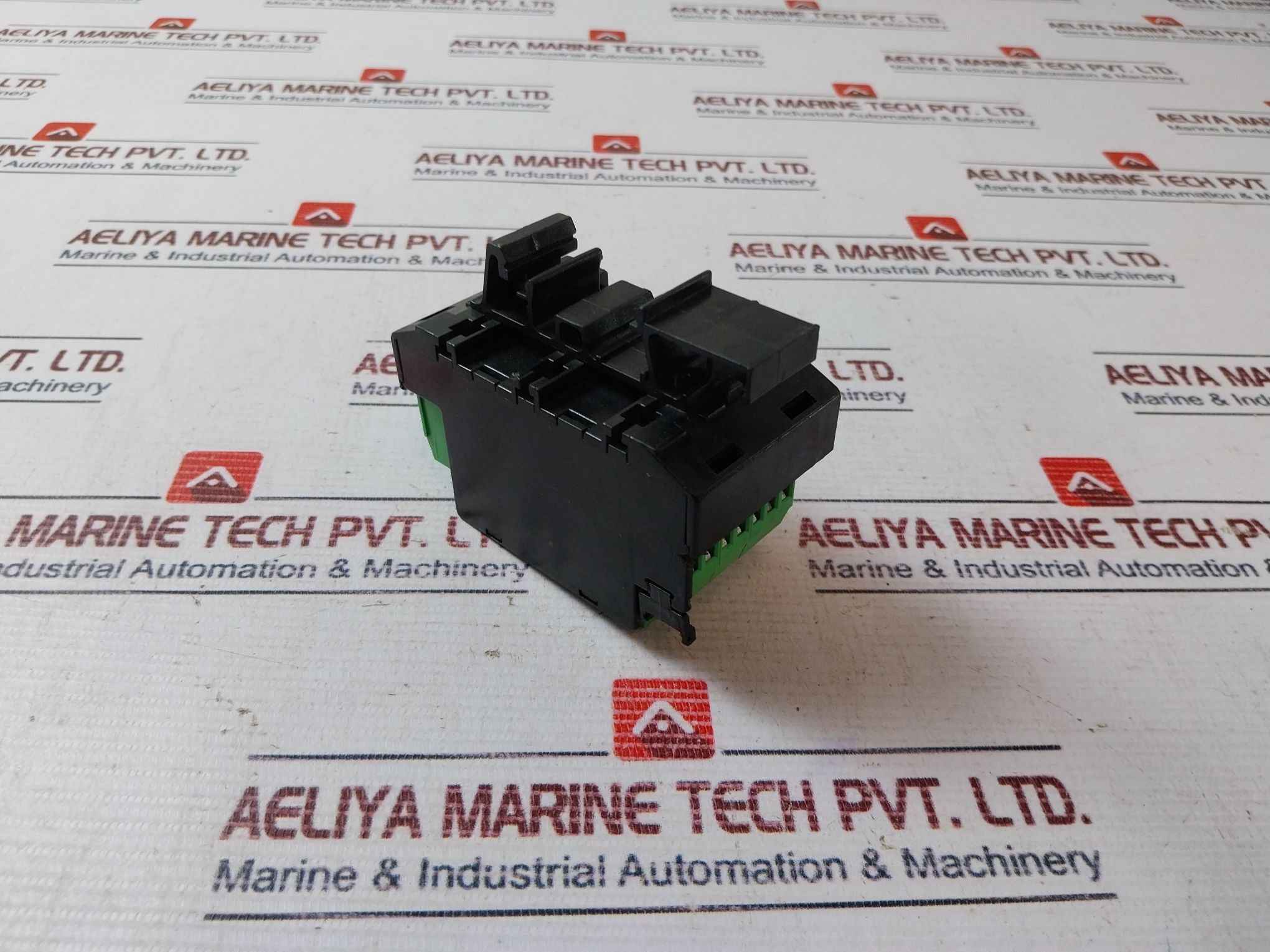 Murrelektronik MKS-D 20/1300-1 M Diode Module 67052