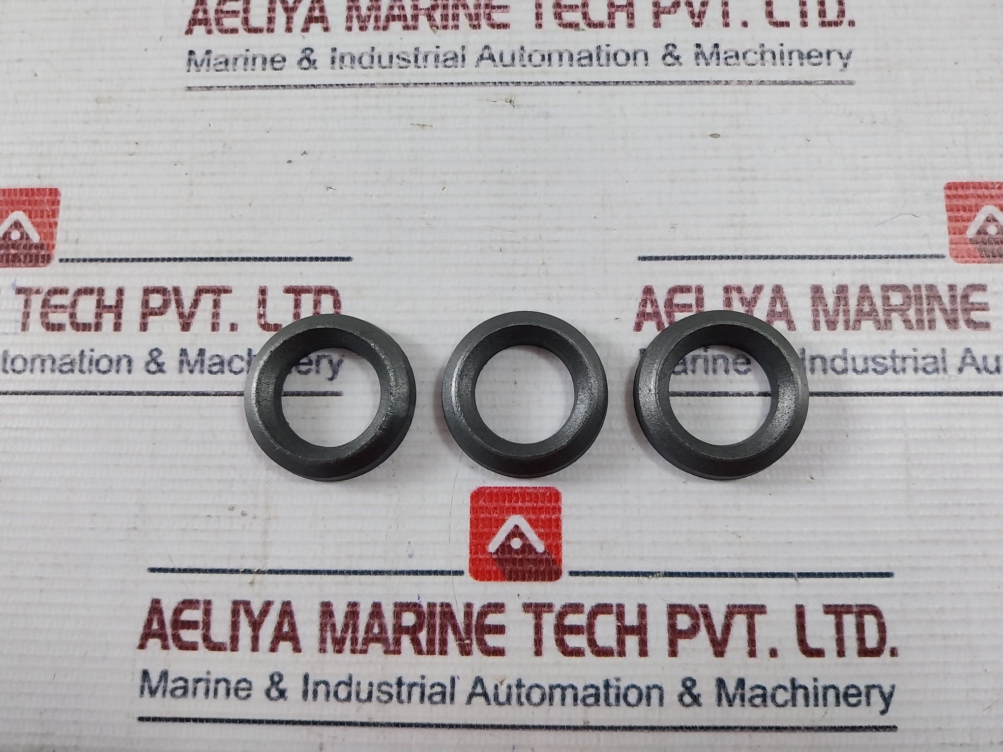 Array 992400010000701 Mpd Packing Seal Set