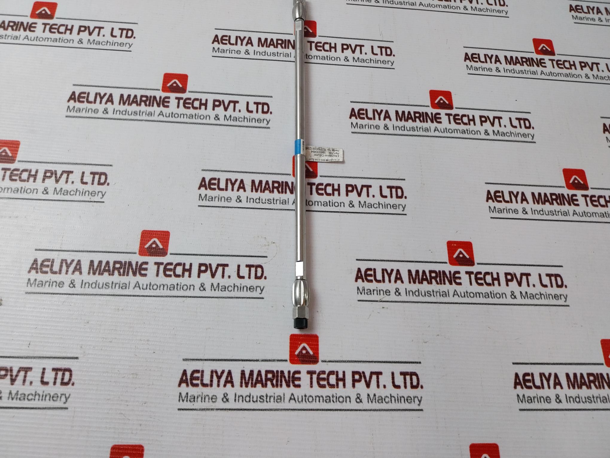 Waters Column 4.6 X 250Mm Xterra Ms C18 186000494