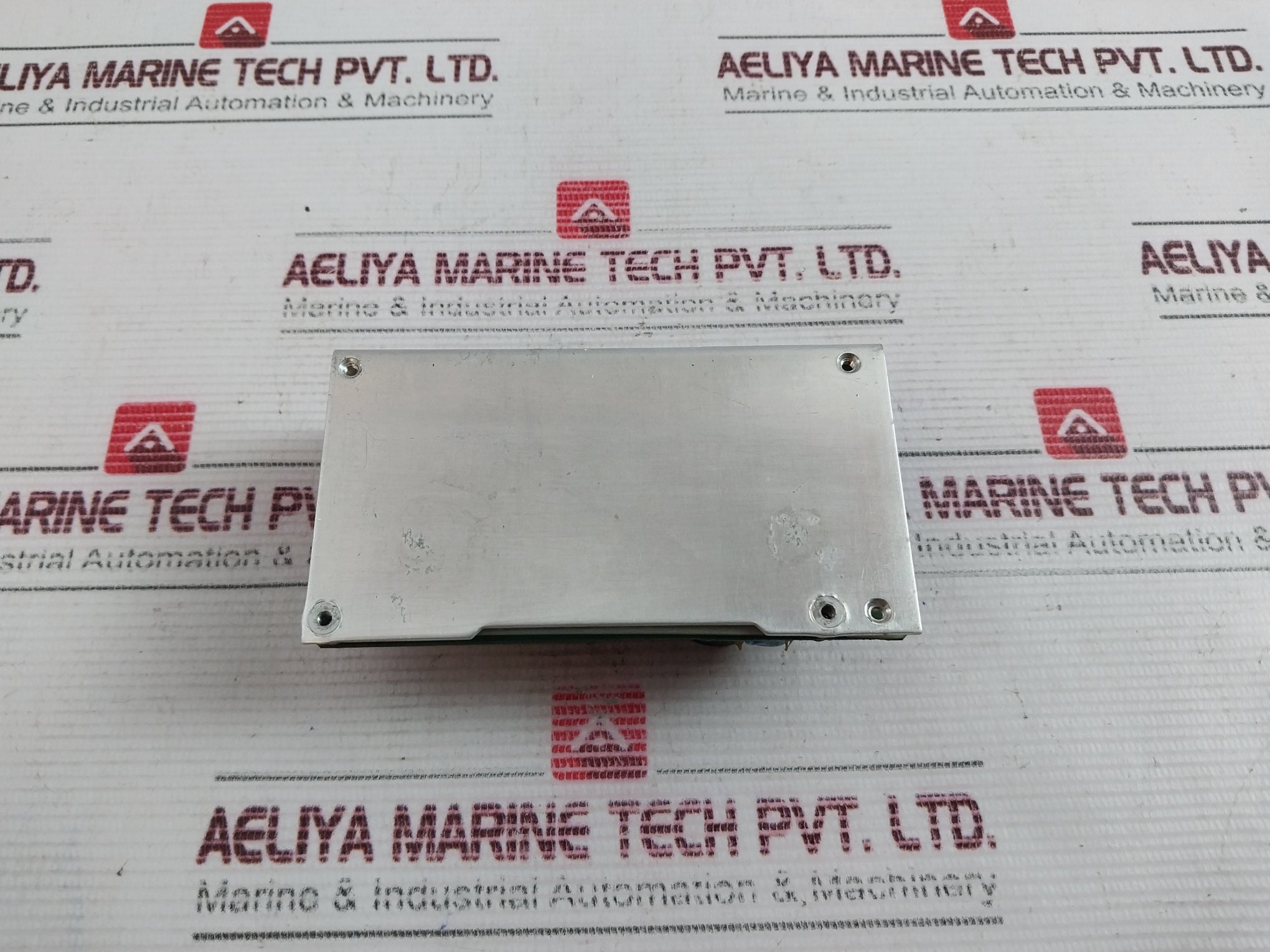 Cosel Pmc 15-1 Power Supply
