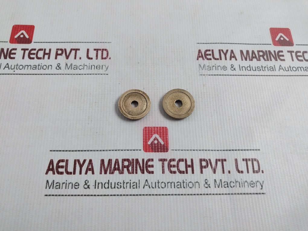 36627-18 Plate Drive