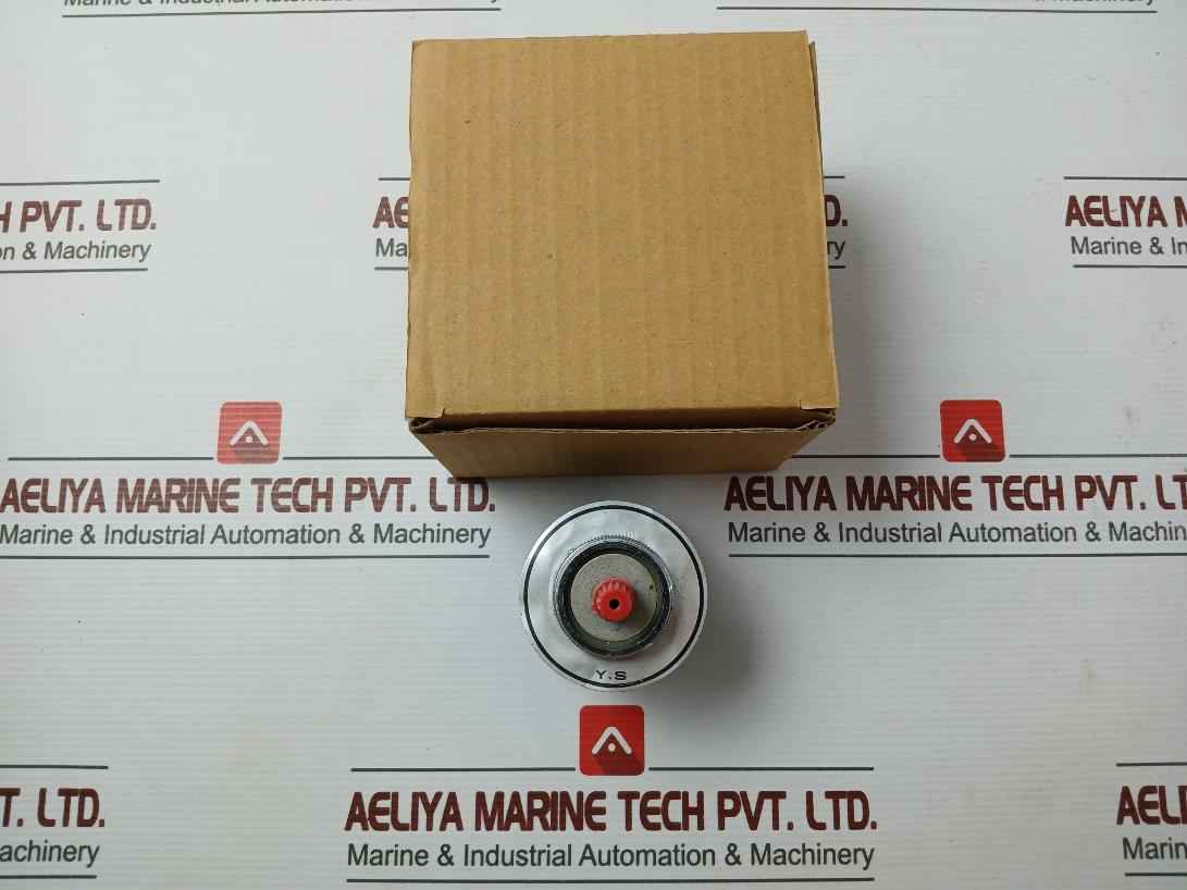3-3-1777 Brand Yongsung-rotary Cam Switch 10A 250Vac