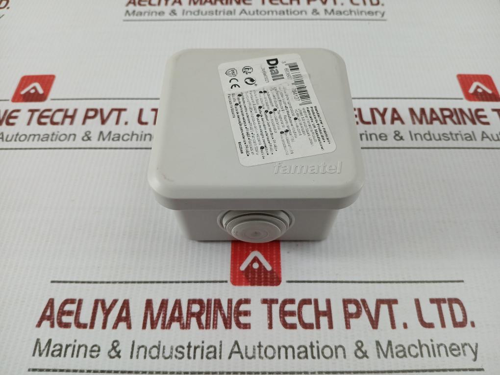 3-663602-794127-Outdoor-Junction-Box-Ip55-Famatel-208050-1