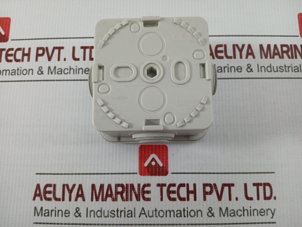 3-663602-794127-Outdoor-Junction-Box-Ip55-Famatel-208050-6