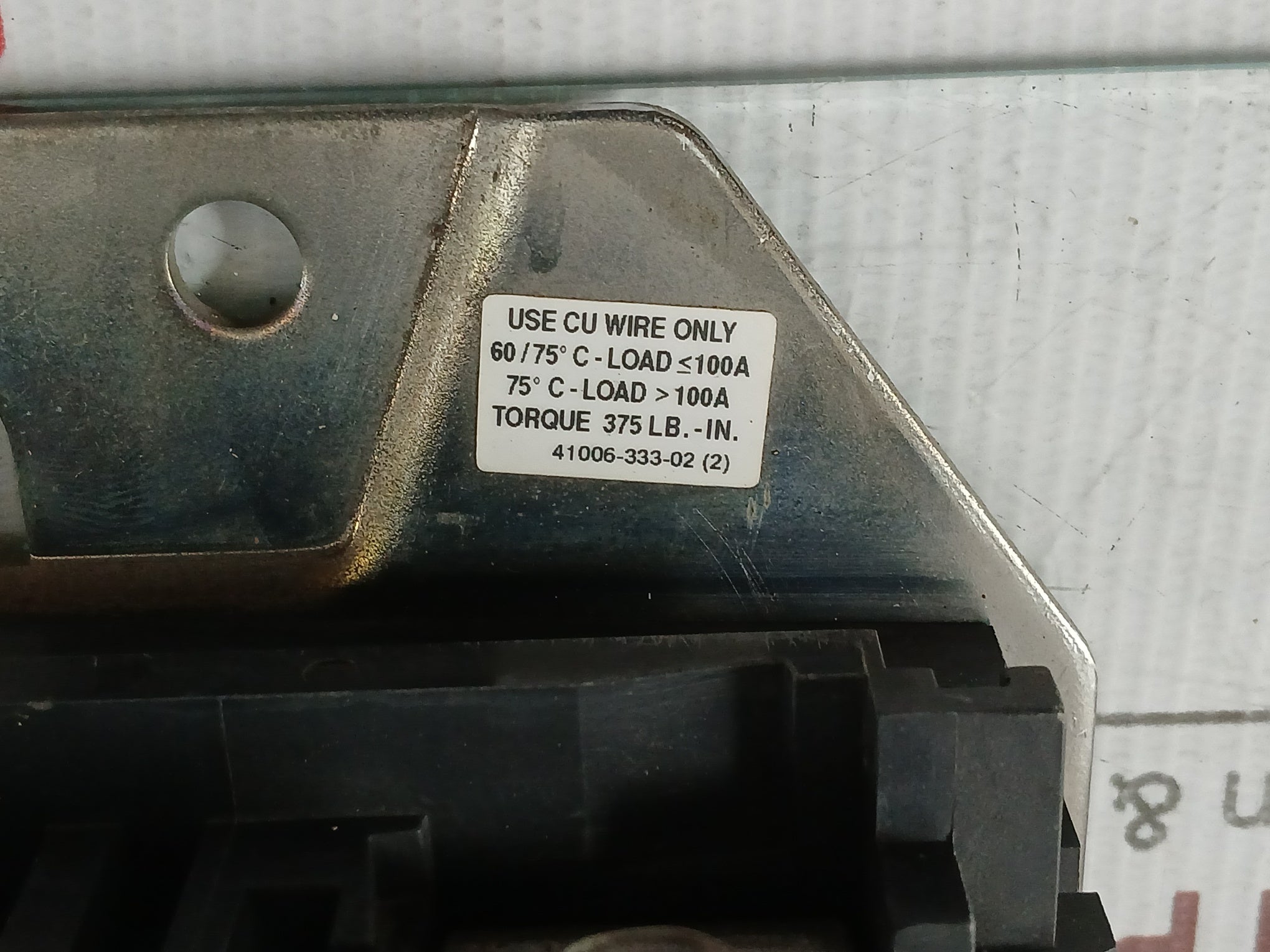 3-Pole-Ac-Dc-Contactor-Nema-Size-5-Allen-Bradley-460-575v-50-60hz-500f-Fod930-10