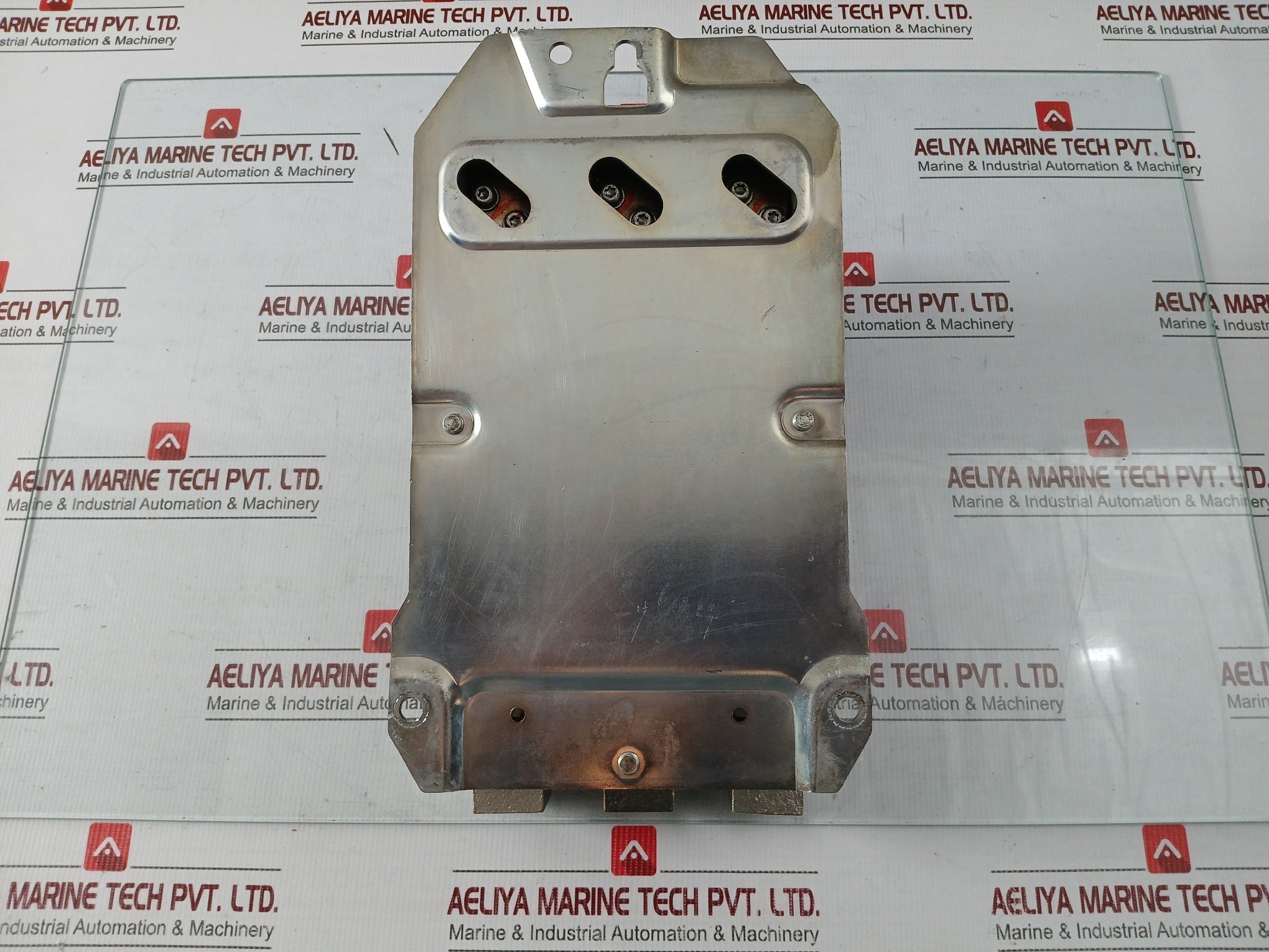 3-Pole-Ac-Dc-Contactor-Nema-Size-5-Allen-Bradley-460-575v-50-60hz-500f-Fod930-7