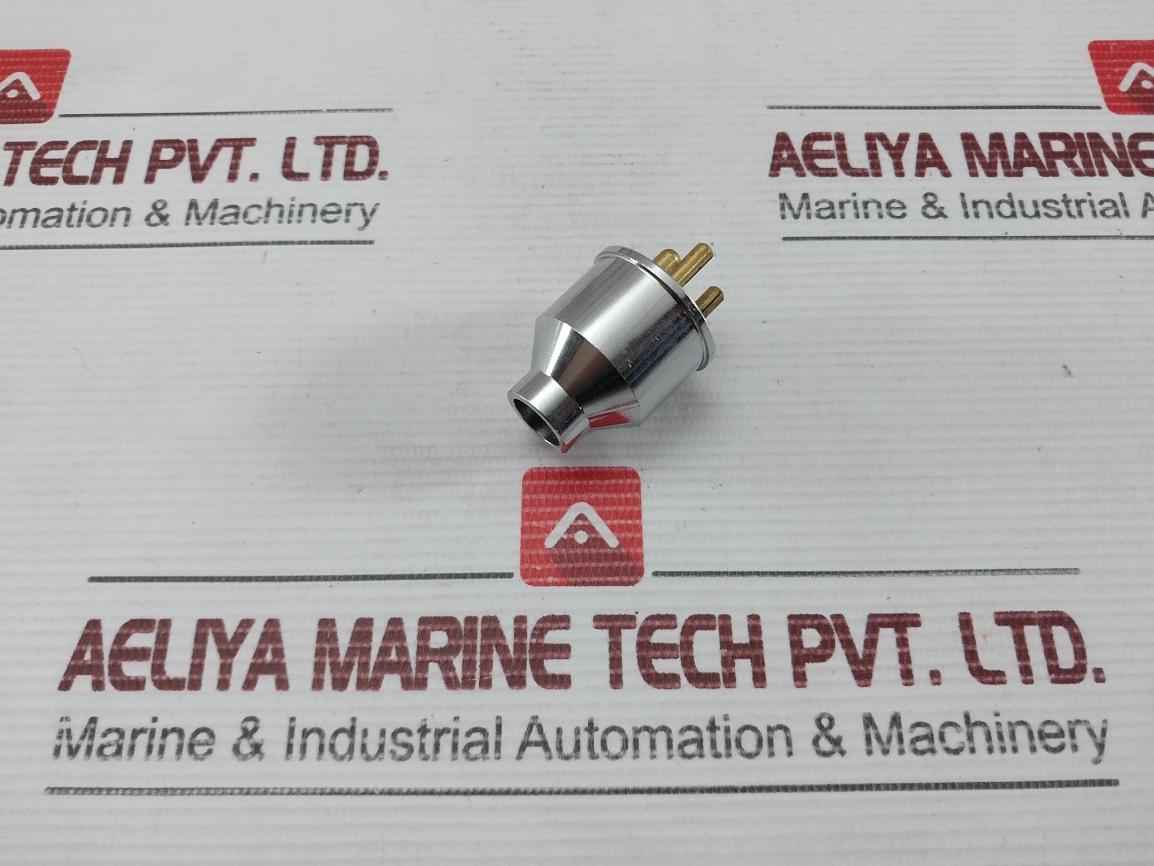 Mci 3-pin Plug Flameless Lighter 2-cig-el 60 Gm
