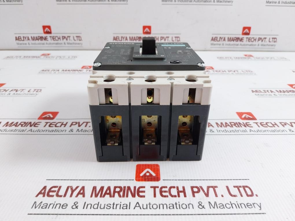 3-pole-Circuit-Breaker-3Vl1712-2Dd36-0Ad1-Siemens-125A-209376-3